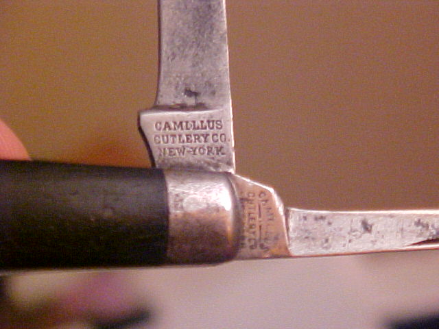 MVC-019F.JPG
