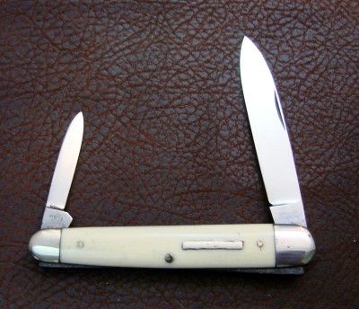 Warranted Cut Co Sleeveboard Knife.JPG