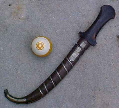 JAMBIYA 1.jpg
