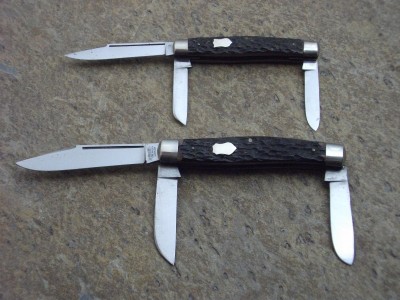Bonsa Premium Jack Pair sml.JPG