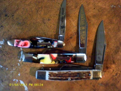 IMAG0078.JPG