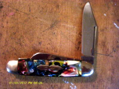 IMAG0085.JPG