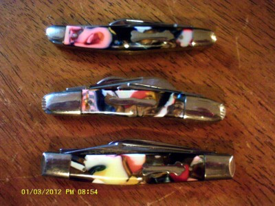 IMAG0088.JPG