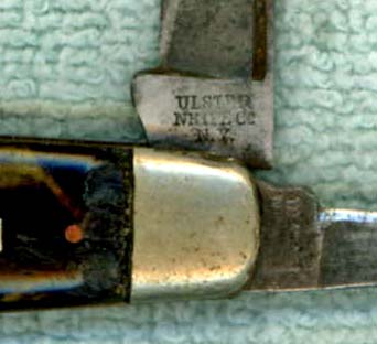 ULSTER NKIFE tang.jpg
