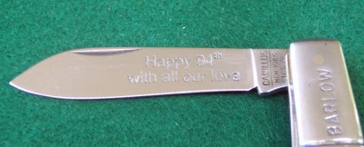 My etch text 3.jpg