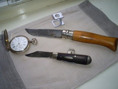 S5030286.JPG