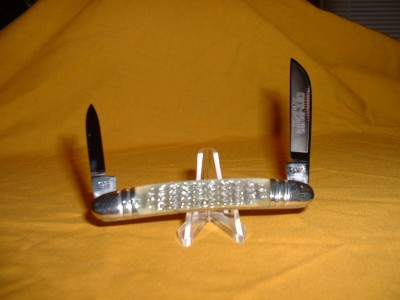 Cut%20Plug%20Prototype%201983%201%20of%202.JPG