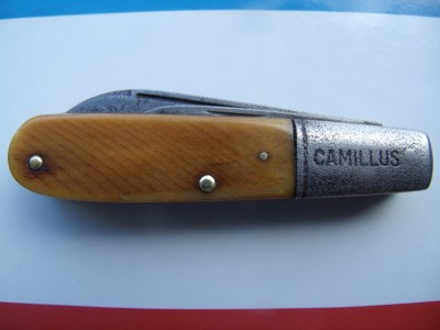 Camillus Barlow 008.jpg