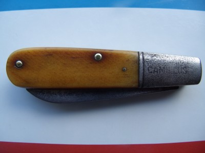 Camillus Barlow 009.jpg