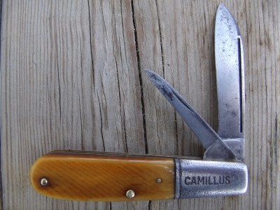 Camillus Barlow 005.jpg