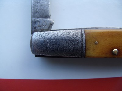 Camillus Barlow 010.jpg