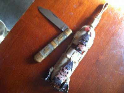 Kocsis Pocket Knife.JPG