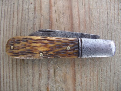 Schrade Cut Co Barlow 002.jpg