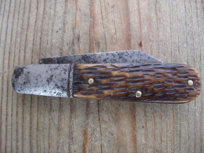 Schrade Cut Co Barlow 003.jpg