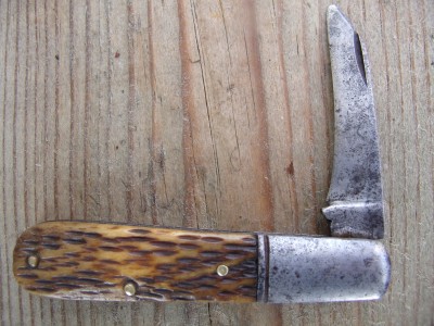 Schrade Cut Co Barlow.jpg