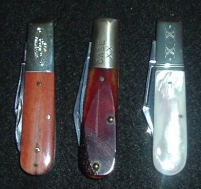 Case Barlows.jpg
