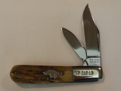 KA-BAR Dogshead 020.JPG