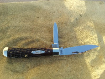 CASE XX 6207_mark side open.jpg