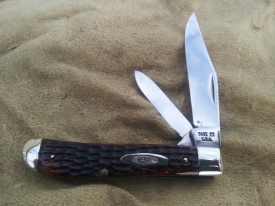 CASE XX USA 6207_mark side open.jpg
