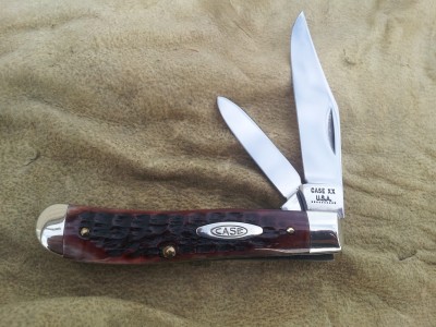 CASE XX  10 dot 1970 6207_mark side open.jpg