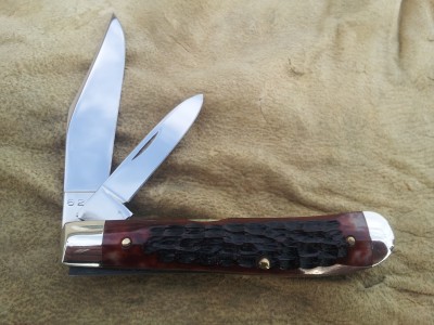 CASE XX  10 dot 1970 6207_pile side open.jpg