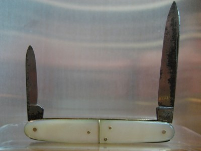 G. Felix Gloriawerk 011.jpg