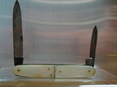 G. Felix Gloriawerk 012.jpg