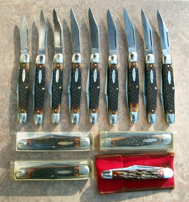 Schrade 863 a.jpg