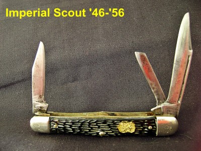 Imperial Scout '46-'56 (#72) Open.JPG