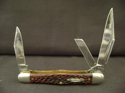 Sears Craftsman 9494 - (Ulster #63) WhittlerM.JPG