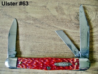 Ulster #63 - Open.JPG