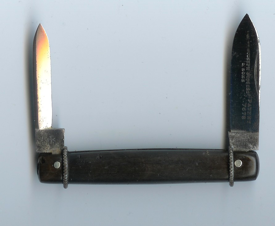 rodgerspat1.jpg