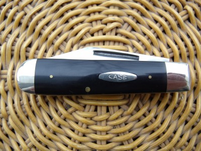 Case XX 31 SAB 1974 001.jpg