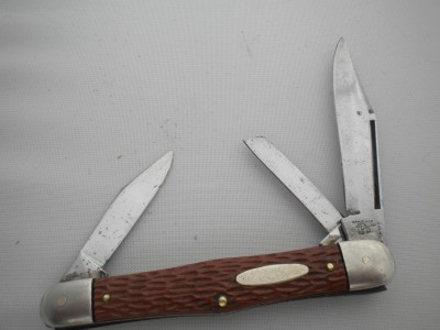 Hammer Brand Whittler 007.JPG
