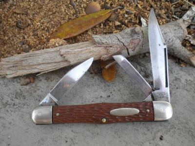 Hammer Brand Whittler 013.JPG
