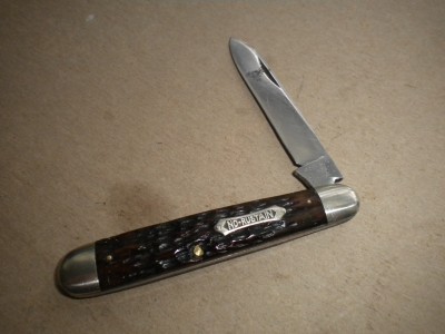 lot2.5.13 070.JPG