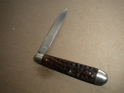 lot2.5.13 072.JPG
