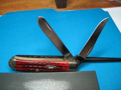 mini trapper red bone 2008 004.jpg