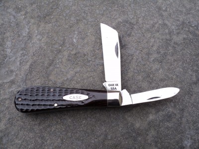 Case 6217 1974.JPG