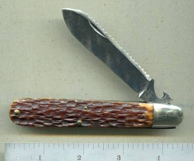 Robeson Bolster Lock 616613.jpg