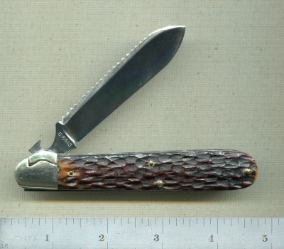 Robeson- Bolster Lock 616613.jpg