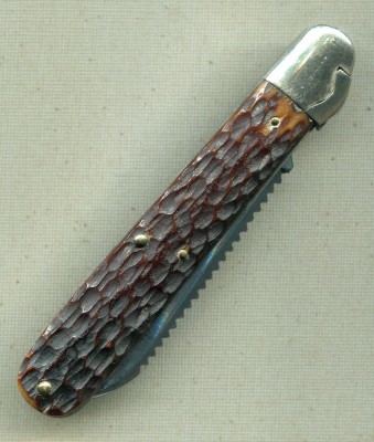 Robeson~Bolster Lock 616613.jpg