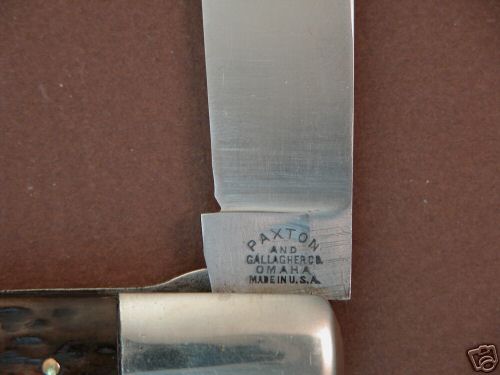 PaxtonGallegher3.jpg