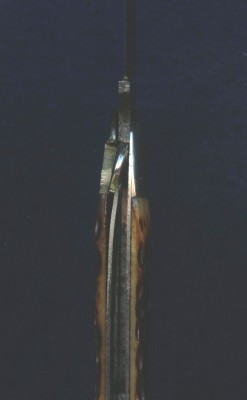 Robeson6166110005.JPG