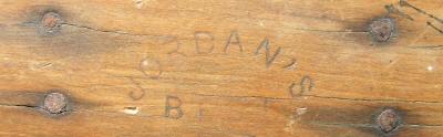 PICT0002.JPG