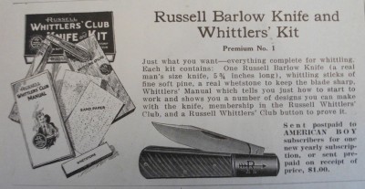 knife ad 2 1921 sml 2.JPG