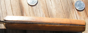 PICT0004.JPG