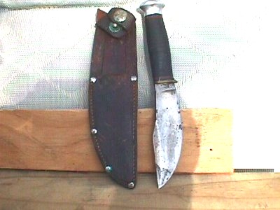 Marble Fixed Blade Woodcraft with original sheath .jpg