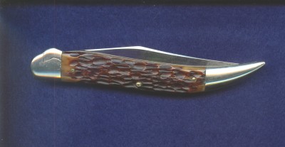 Robeson616611.JPG