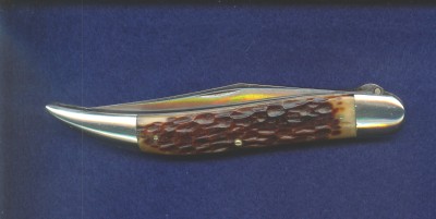 Robeson6166110001.JPG